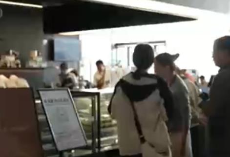 当“体验经济”和“情绪价值”实现双向奔赴 文旅消费市场涌现新潮流、迸发新热度