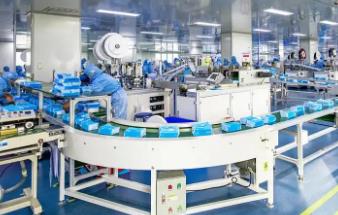 国家试点获批 河南省医药产业发展迎来重大机遇