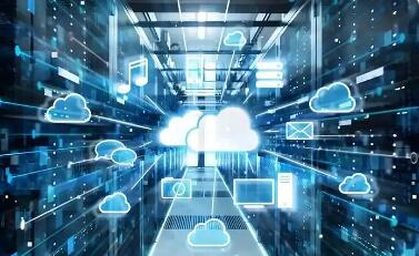 科技服务业站上“C位” 5万亿赛道迎来政策发力期