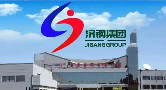 从钢铁到卫星：济钢集团向年产100颗目标加速奔跑