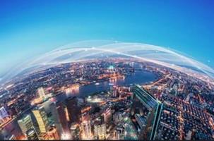 向科技强国目标稳步迈进！中国国家创新指数综合排名世界第9位