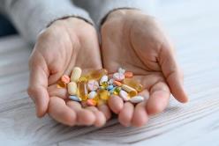 今年首季我国创新药对外授权交易额超600亿美元