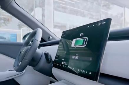 商业保险开发、氢能产品耐久性验证 新能源汽车高质量发展按下“加速键”