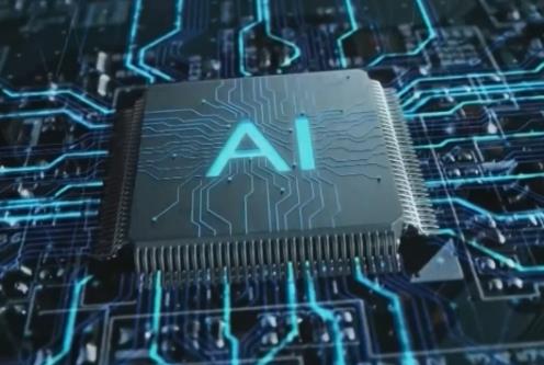 从“项目支持”转向“生态培育” 开源助力我国人工智能走向国际前沿