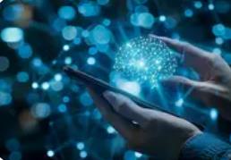 给量子计算机配上“中国管家”