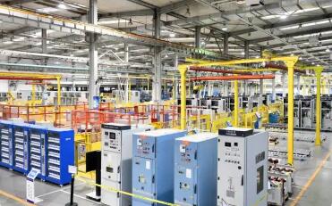 甘肃省属企业1-2月主要经济指标增速显著