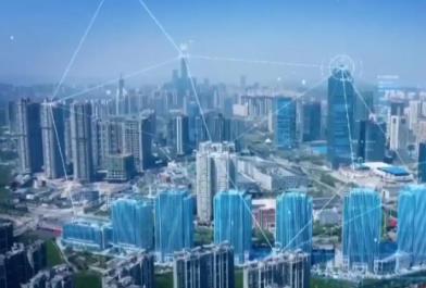 算力券：政府补算力 企业勇创新