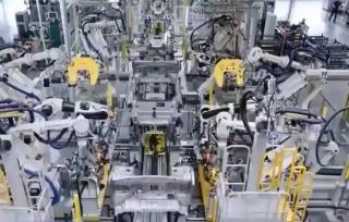 河南：到2027年全省数据生产总量年均复合增长率超过25% 