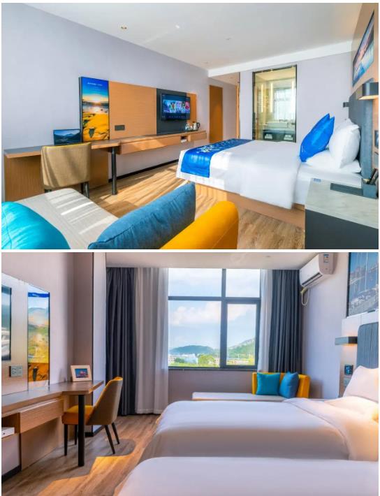 20260331173602871.jpg 20260331173602871.jpg