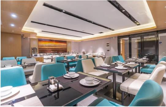 20260331173605270.jpg 20260331173605270.jpg