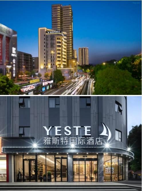 20260331174223823.jpg 20260331174223823.jpg