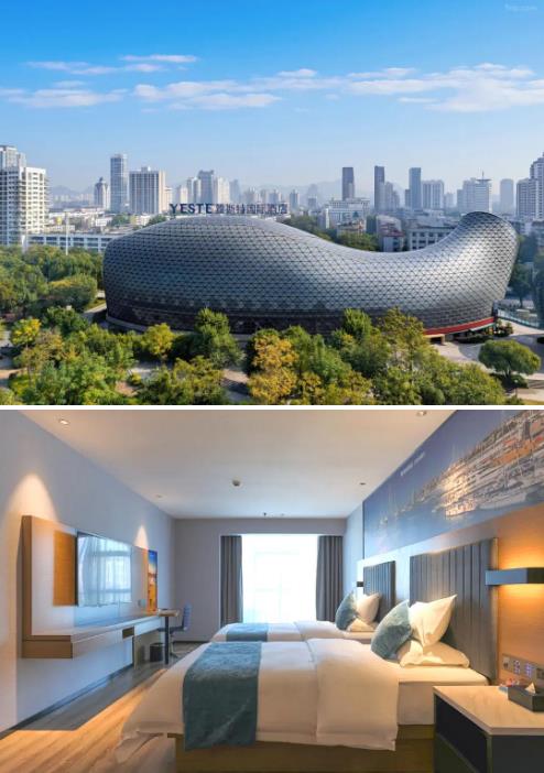 20260331174242684.jpg 20260331174242684.jpg