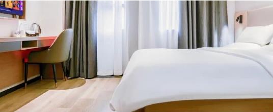 20260331174809879.jpg 20260331174809879.jpg