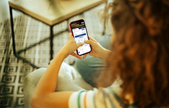 20260331175534791.jpg 20260331175534791.jpg