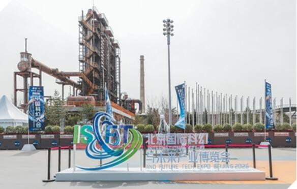 中国科幻，从小众领域走向大众视野