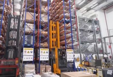 多部门推动物联网创新发展 到2028年这些技术要突破