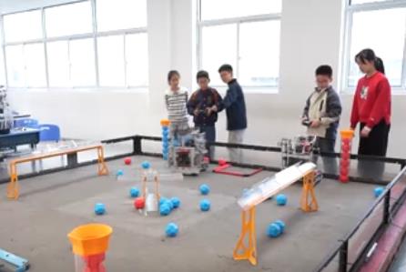 打出多维“组合拳” “文旅惠民+爱心托管”为孩子们春假护航