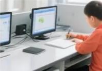 新版国家智慧教育公共服务平台上线