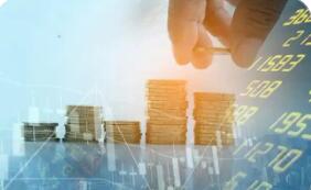 券商2025年报净利全线回暖 大中小机构分层突围