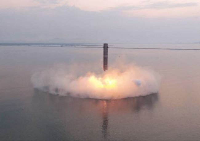 商业航天迎规模化应用里程碑，中衡设计抢占航天基建高地