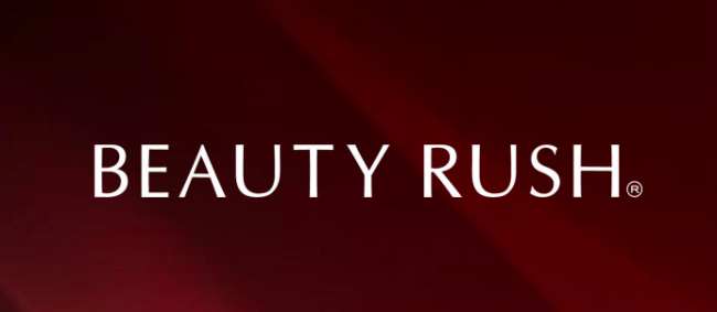 破解口服抗衰吸收困局！女性专用精雕饮X，麦卢卡无水技术定义渗透新标杆