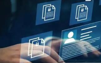 中央网信办、工业和信息化部、公安部关于开展2026年个人信息保护系列专项行动的公告