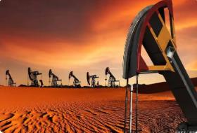 全球石油危机或将蔓延