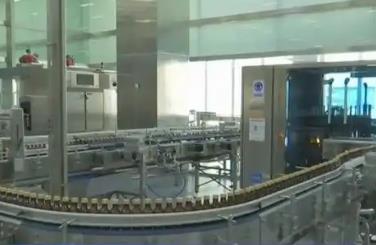 《国家药监局关于“人工智能+药品监管”的实施意见》政策解读