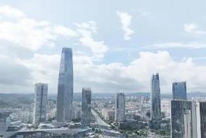 广东东莞：向场景创新要发展动能