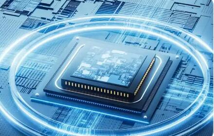 存储价格上涨是一次长周期范式转移