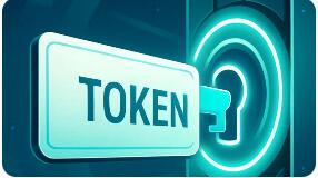 “Token出海”热潮：伪命题还是真机遇？