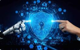 应对AI技术赋能背后风险挑战 我国人工智能安全标准体系加速构建