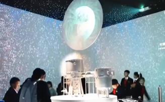 红色旅游、“电影+”等业态激荡“春日经济”活力 文旅市场迎来火热开局