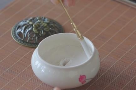 当传统技艺从“看”变为“玩” “非遗”走出博物馆融入现代生活