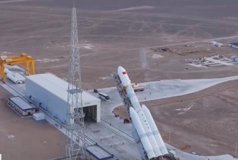 太空算力来了 对于数字经济发展影响几何？