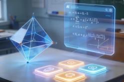 国内首次实现AI自主解决数学开放问题