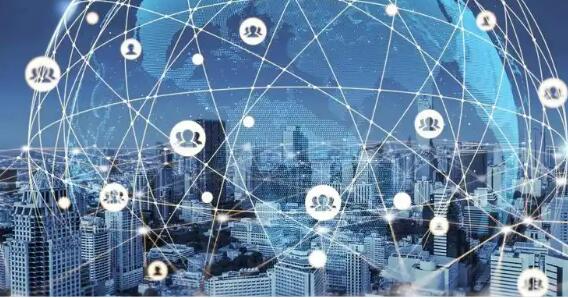 制度创新与国际合作双轮驱动 北京数据跨境流动进入3.0时代