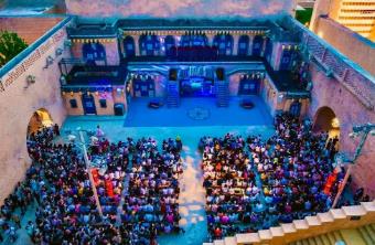 河南清明假期旅游吸金超125亿元 春日“赏花经济”火热