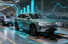 汽车“三新”前沿科技论坛召开在即 战略新材料创新与产业化平台即将推出