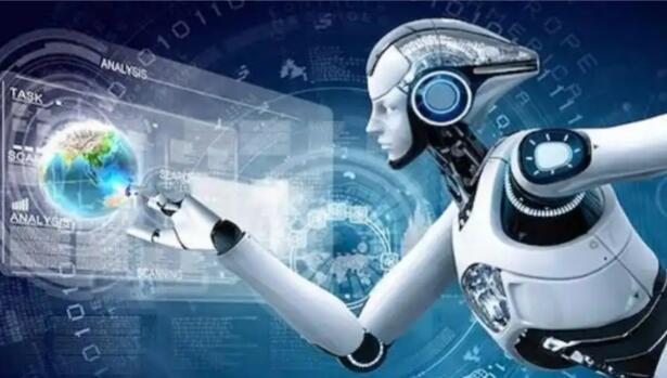 人工智能科技伦理审查新规发布