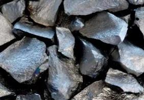 印尼镍矿配额正式实施 镍价供需博弈延续