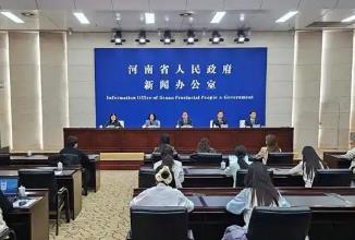 河南这场顶级技能赛事官宣：4月下旬在新乡开赛