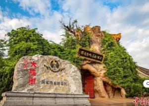 山西清明文旅消费升级：短途游预订量增70% 亲子研学产品驱动市场转型