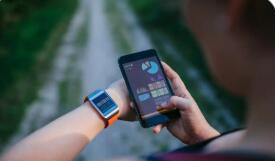 AI提供精准出行服务，智能消费未来已来