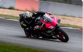 “直道超车”才是中国制造该有的样子