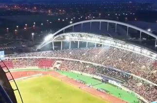 延伸场景、放大红利 文体旅“搭台”经济“唱戏”激活消费市场“动”感活力