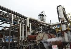 炭黑行业发布维护市场健康发展倡议书