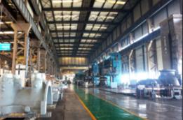 黑龙江省出台政策支持成长型中小外经贸企业高质量发展