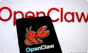 使用“小龙虾”等智能体撰写专利申请文件或诱发多重风险