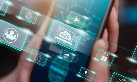 《互联网平台价格行为规则》4月10日起实施